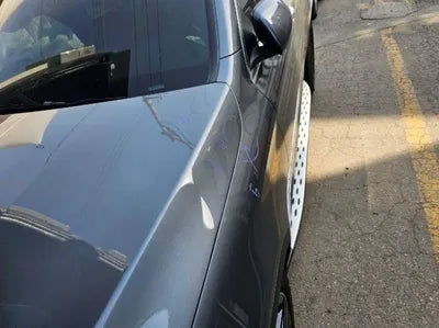 2022 Mercedes-Benz GLC 300 VIN: