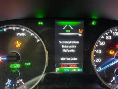 2021 Toyota RAV4 JTMW2RFV9MD100091 VIN:JTMW2RFV9MD100091