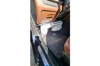 2016 BMW 528 WBA5A7108GG297656 VIN:WBA5A7108GG297656