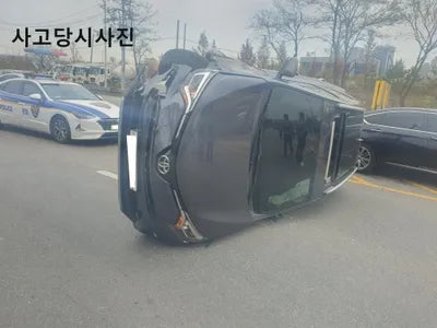 2016 Toyota RAV4 JTMYFREVXHD096850 VIN:JTMYFREVXHD096850