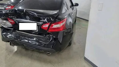 2017 Nissan Altima 1N4AL3AP0HC285534 VIN:1N4AL3AP0HC285534