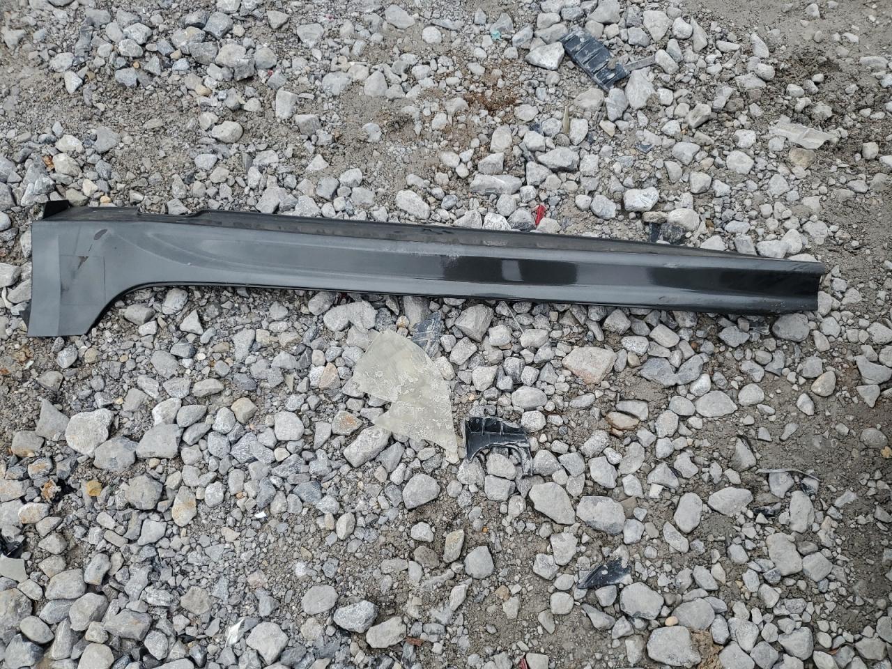 2023 GENESIS G70 BASE VIN:KMTG34TA7PU124188