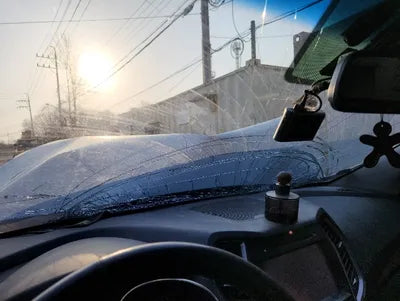 2014 Hyundai Santa FE VIN: