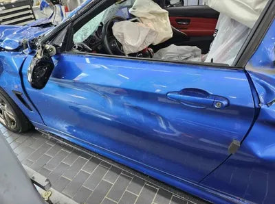 2015 BMW 420 WBA4P9101FK298021 VIN:WBA4P9101FK298021