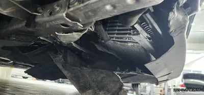 2023 MINI John Cooper Works WMW81DH0XP2S86205 VIN:WMW81DH0XP2S86205