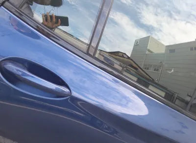 2021 BMW 320 WBA51BG04M9F53949 VIN:WBA51BG04M9F53949