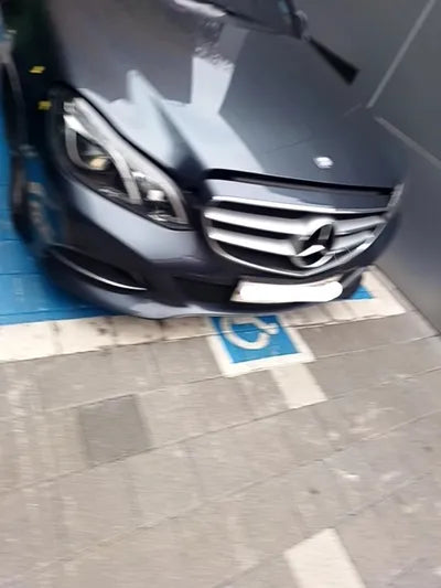 2016 Mercedes-Benz E 220 518KMWDDHF0CB6GB2 VIN:518KMWDDHF0CB6GB2