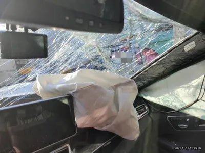 2015 Mercedes-Benz E 220 WDDHF0AB9FB129441 VIN:WDDHF0AB9FB129441