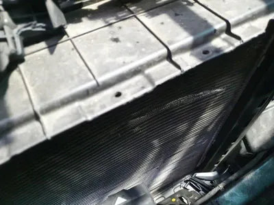 2020 Kia Carnival KNANB81BBMS024261 VIN:KNANB81BBMS024261