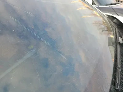 2017 BMW 520 WBAJC3108JG994124 VIN:WBAJC3108JG994124