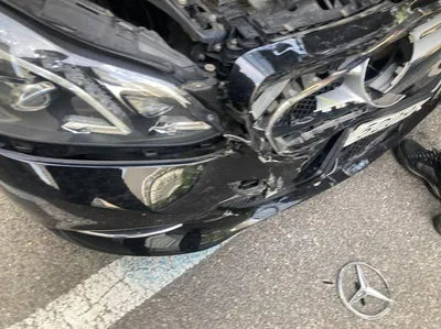 2015 Mercedes-Benz E 220 VIN: