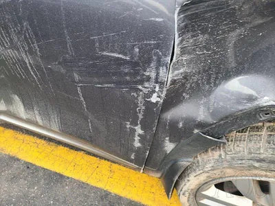 2016 Kia Sorento KNAPS81ADGA269800 VIN:KNAPS81ADGA269800