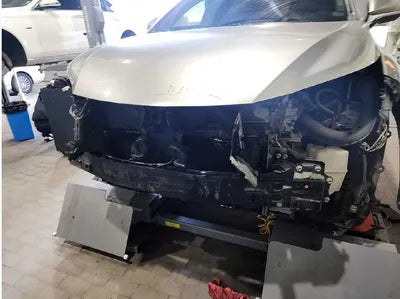 2019 Lexus NX 300 JTJBJRBZ3K2119994 VIN:JTJBJRBZ3K2119994