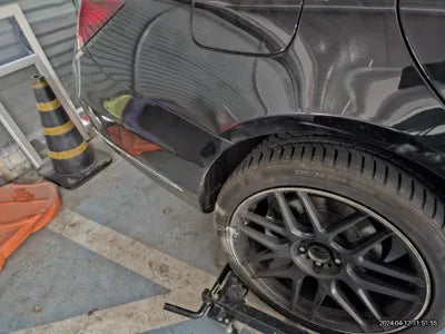 2020 Mercedes-Benz S 560 VIN: