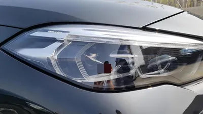 2021 BMW 218 WBA31AM0XM7J74808 VIN:WBA31AM0XM7J74808