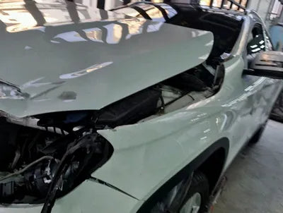 2015 Mercedes-Benz GLA 200 WDCTG0JB0FJ078462 VIN:WDCTG0JB0FJ078462