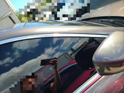 2020 Maserati Levante VIN: