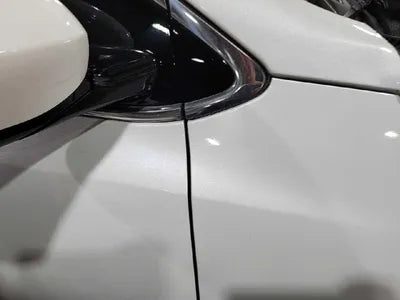 2017 Kia Sportage VIN: