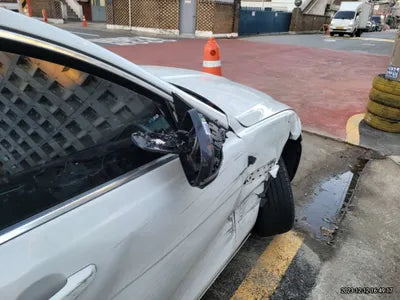 2017 Jaguar XE SAJAB4BNXHCP04555 VIN:SAJAB4BNXHCP04555