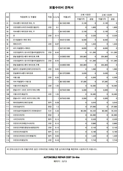 2018 Hyundai Santa FE KMHS281BBKU038468 VIN:KMHS281BBKU038468