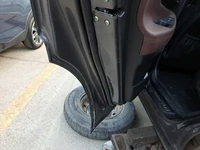 2019 Hyundai Santa FE KMHS581CBKU116989 VIN:KMHS581CBKU116989