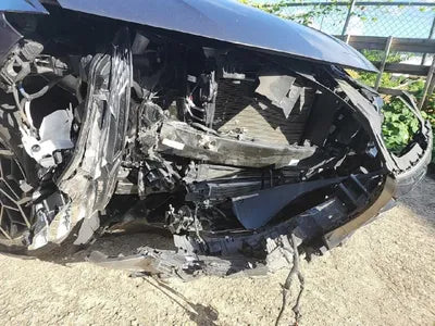 2022 Hyundai Tucson VIN: