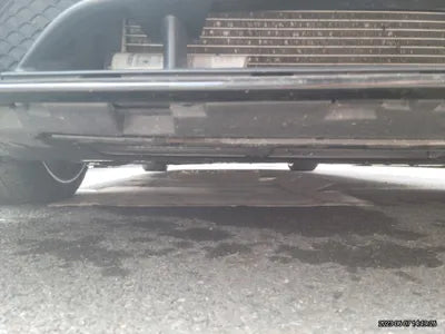 2021 Mercedes-Benz CLA 45 AMG VIN: