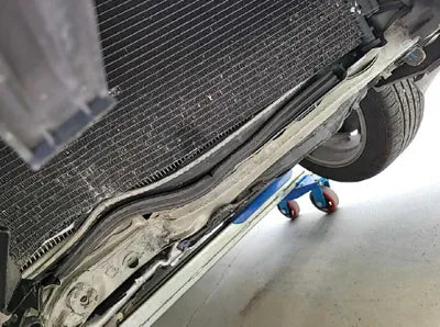 2015 Honda Accord 1HGCR2680FA510998 VIN:1HGCR2680FA510998