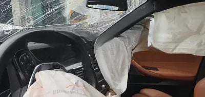 2017 BMW 530 NONE VIN: