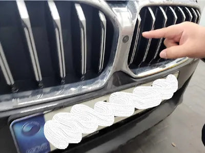 2021 BMW 530 WBA31BJ03MWX28447 VIN:WBA31BJ03MWX28447