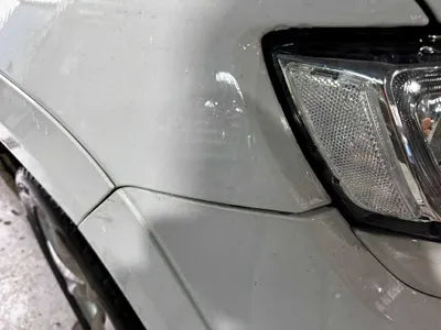 2016 Jeep Grand Cherokee 1C4RJFJM3GC458519 VIN:1C4RJFJM3GC458519