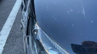 2021 Mercedes-Benz E 350 VIN: