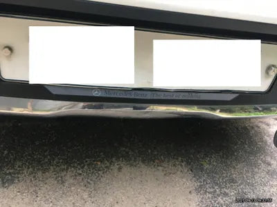 2019 Mercedes-Benz GLC 300 WDC0J4KB9KF516435 VIN:WDC0J4KB9KF516435