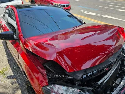 2014 Mercedes-Benz A 200 VIN: