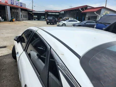 2021 Kia K5 KNAG541BBMA150066 VIN:KNAG541BBMA150066