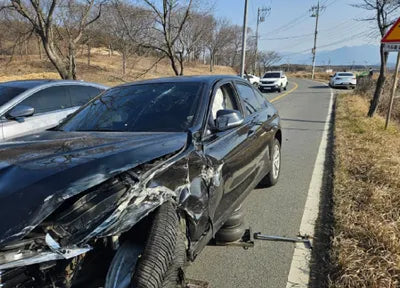 2017 BMW 320 WBA8C5109HK855122 VIN:WBA8C5109HK855122