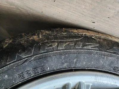 2019 Hyundai Kona KMHK4815GLU492188 VIN:KMHK4815GLU492188