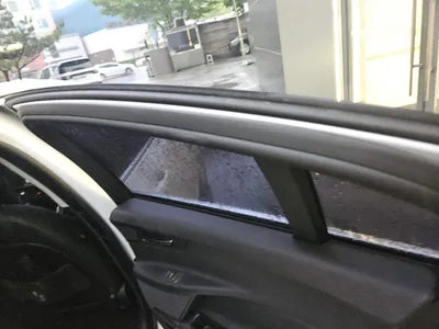 2016 Jaguar XE SAJAB4BN7GA922723 VIN:SAJAB4BN7GA922723