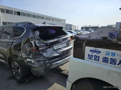 2019 Hyundai Santa FE KMHS381CDKU006781 VIN:KMHS381CDKU006781