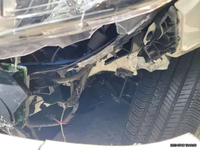 2016 Kia Sorento 158KMKNAPK81ABGA2 VIN:158KMKNAPK81ABGA2