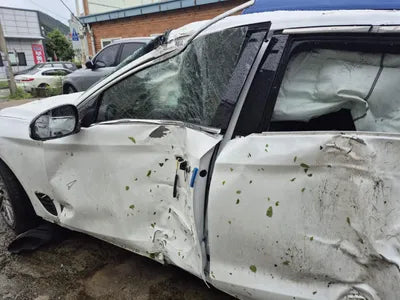 2021 Genesis G70 KMTG341ADMU089387 VIN:KMTG341ADMU089387