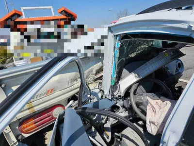 2019 Hyundai Kona VIN: