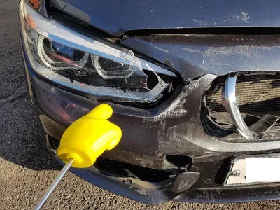 2016 BMW 118 WBA1S5104GV799544 VIN:WBA1S5104GV799544