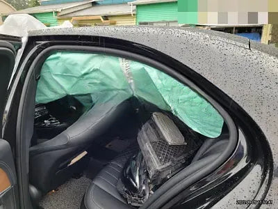 2019 Mercedes-Benz E 300 NONE VIN: