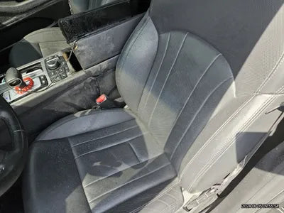 2020 Genesis G80 VIN: