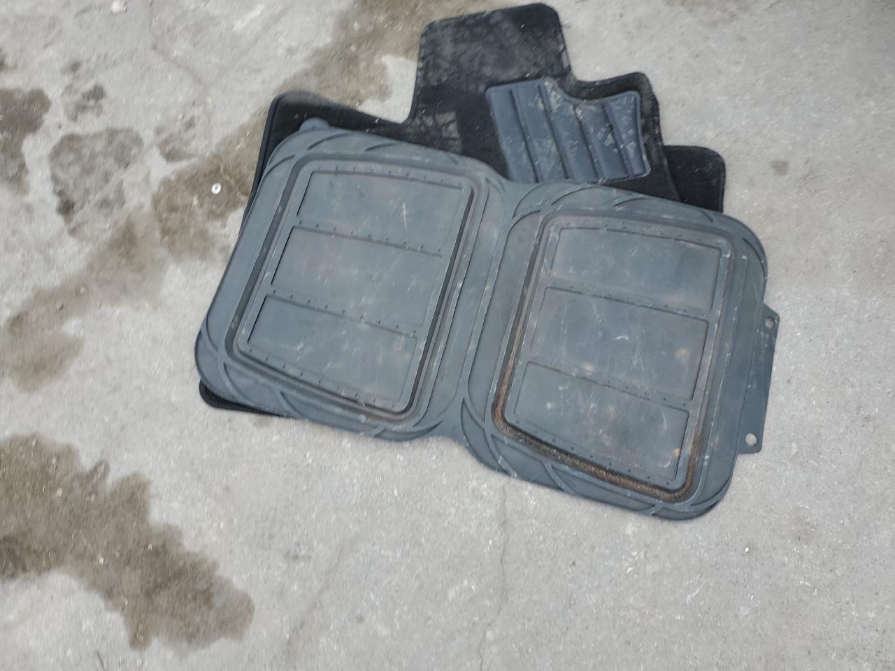 2024 INFINITI QX55 LUXE VIN:3PCAJ5JR9RF104514