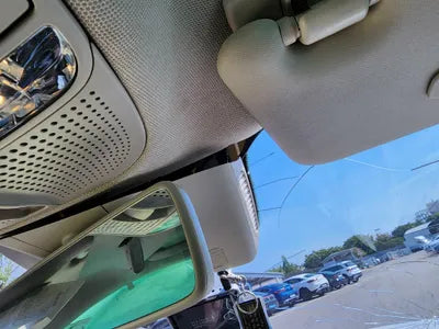 2017 Mercedes-Benz E 300 WDDZF4JBXHA066242 VIN:WDDZF4JBXHA066242