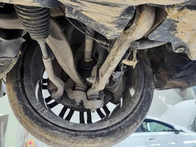 2019 Mercedes-Benz S 560 WDDUG8GB0KA495984 VIN:WDDUG8GB0KA495984