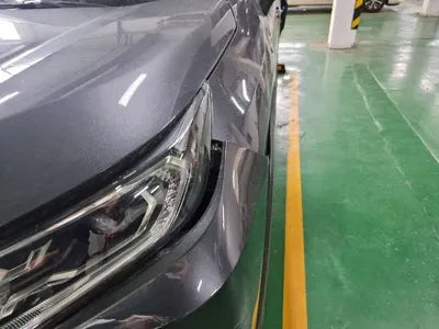 2021 Toyota RAV4 JTMW2RFV3MD095857 VIN:JTMW2RFV3MD095857