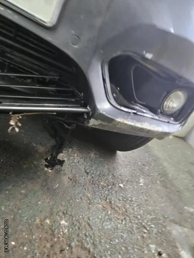 2016 BMW 118 WBA1S5108G5D25017 VIN:WBA1S5108G5D25017